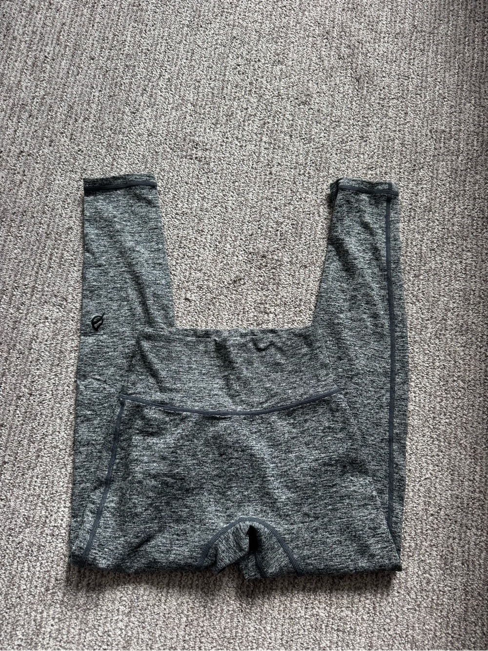 Ptula bare leggings